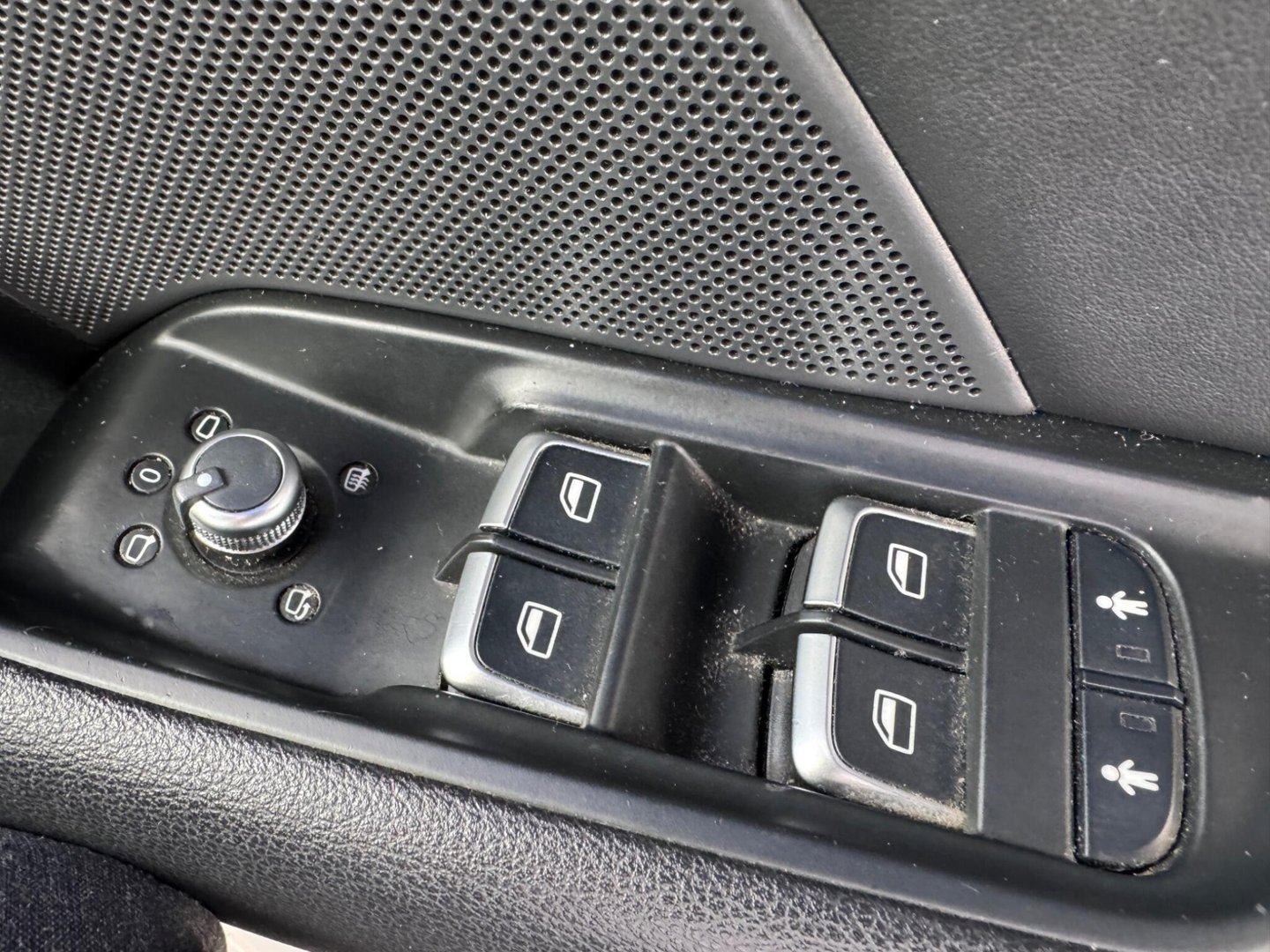 2015 Audi S3 — image 24