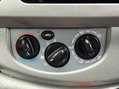 Vauxhall Vivaro 2.0 2900 CDTi Panel Van 4dr Diesel Manual FWD L3 (224 g/km, 89 bhp) 17