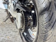 Aprilia Futura RSV 1000 2004 29K GOOD RUNNING TOURING COMMUTER BIKE 1000CC 8