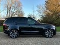Land Rover Discovery SDV6 HSE 5