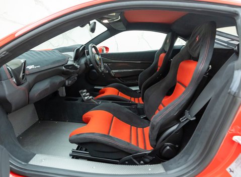 Ferrari 458 Speciale 20