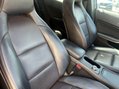 Mercedes-Benz GLA 2.1 GLA220d AMG Line (Premium) 7G-DCT 4MATIC Euro 6 (s/s) 5dr 7