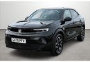 Vauxhall Mokka 1.2 Turbo 136 Griffin 5dr 5