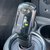 Mini Hatchback 2.0 [178] Cooper S Exclusive II 5dr [Comfort Pack] 26