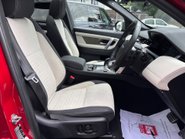 Land Rover Discovery Sport 2.0 D180 MHEV R-Dynamic HSE SUV 5dr Diesel Auto 4WD Euro 6 (s/s) (180 ps) 23