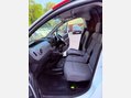 Citroen Berlingo 1.6 HDi 625 Enterprise Panel Van 5dr Diesel Manual L1 (131 g/km, 75 bhp) 34