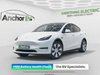 Tesla Model Y SUV 5dr Electric Auto RWD (346 ps)