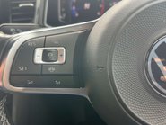 Volkswagen T-Roc 2.0 T-Roc R-Line TSi 4Motion Semi-Auto 4WD 5dr 10