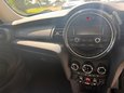 Mini Hatch COOPER 24