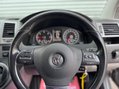Volkswagen Transporter 2.0 BiTDI T32 Highline Panel Van 4dr Diesel DSG L1 H1 (214 g/km, 178 bhp) 46