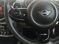 Mini Clubman 1.5 Cooper Exclusive Euro 6 (s/s) 6dr 59