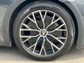 Porsche Taycan Taycan 4 Cross Turismo 4WD 5dr *NATIONAL DELIVERY* 36
