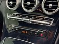 Mercedes-Benz C Class 2.1 C300h BlueTEC AMG Line Estate 5dr Diesel Hybrid G-Tronic+ Euro 6 (s/s) 42