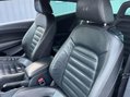 Volkswagen Scirocco 2.0 TDI R-Line Euro 5 3dr (Leather, Nav) 32