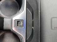 BMW 1 Series 1.5 118i M Sport (LCP) Hatchback 5dr Petrol DCT Euro 6 (s/s) (136 ps) 46