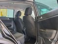 Kia Sportage 1.6 GDi 2 Euro 6 (s/s) 5dr 48