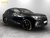 Volkswagen Tiguan 1.5 eTSI MHEV R-Line SUV 5dr Petrol Hybrid DSG Euro 6 (s/s) (150 ps) 1 Owne