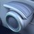 BYD Atto 3 Evo 5dr 220kw Design 75kwh Auto 32