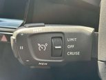 DS DS 7 1.5 BlueHDi Performance Line Crossback 5dr Diesel Manual Euro 6 (s/s) (130  31