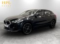 BMW X2 1.5 25e 10kWh Sport SUV 5dr Petrol Plug-in Hybrid Auto xDrive Euro 6 (s/s) 3