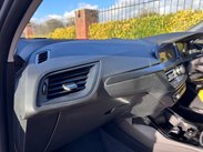 BMW 1 Series 1.5 116D Sport Auto 5dr 47