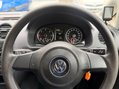 Volkswagen Caddy 1.6 TDI C20 Startline Panel Van 4dr Diesel Manual L1 H1 (149 g/km, 101 bhp) 32