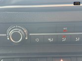 Peugeot Expert MWB L2H1 Bluehdi Professional Premium Plus Air Con Cruise SELECT 32