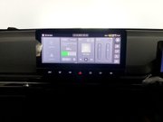 MG MG4 64kWh SE Long Range Hatchback 5dr Electric Auto (203 ps) Air Con - Bluetoo 17