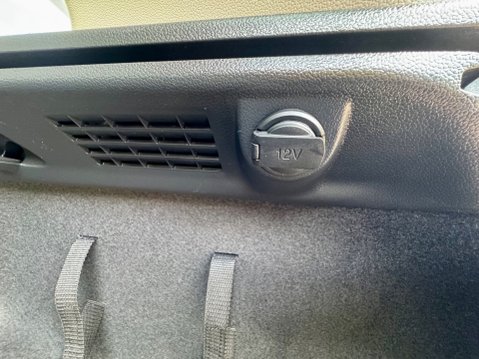 Kia Ceed CRDI 3 ECODYNAMICS 62