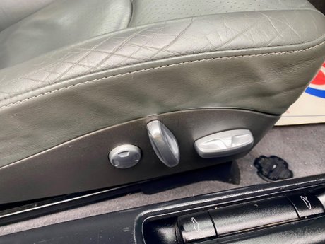 Porsche 911 3.8 997 Carrera S Coupe 2dr Petrol Tiptronic S (280 g/km, 350 bhp) 19