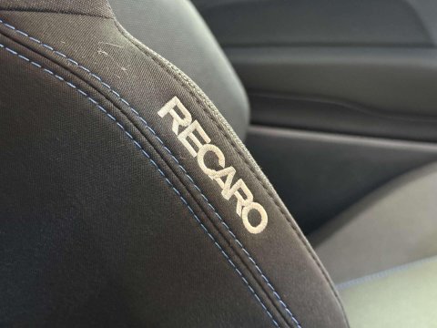 Ford Fiesta 1.5T EcoBoost ST-2 Hatchback 3dr Petrol Manual Euro 6 (s/s) (200 ps) 43