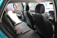 Volkswagen T-Cross 1.0 T-Cross SEL TSi 5dr 23