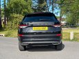Skoda Kodiaq 2.0 TSI SportLine DSG 4WD Euro 6 (s/s) 5dr (7 Seat) 32