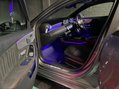 Mercedes-Benz A Class 1.5 A180d AMG Line (Premium Plus 2) 7G-DCT Euro 6 (s/s) 5dr 49