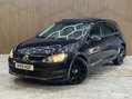 Volkswagen Golf 2.0 Golf GT BlueMotion Technology TDI Semi-Auto 5dr 36