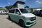 Volkswagen Transporter AWAITING PREPARATION 3