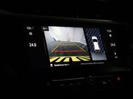 Vauxhall Corsa ELITE NAV PREMIUM 32