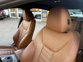 BMW 3 Series 2.0 330e 12kWh M Sport Auto Euro 6 (s/s) 4dr 24