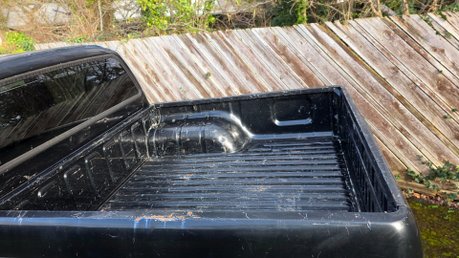 Mitsubishi L200 2.5TD ANIMAL DOUBLECAB 4WD PICKUP 10