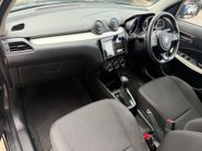 Suzuki Swift SZ5 BOOSTERJET 9