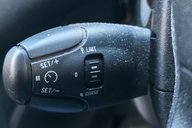 Peugeot 208 1.4 HDI..LOOK !! ONLY £20:00 R/TAX..7 SERVICE STAMPS  20