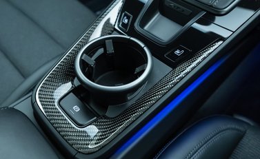 Porsche 911 GT3 Touring (992) 25