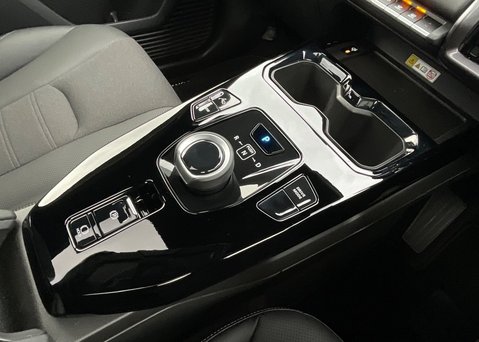 Suzuki eVitara 135kW ULTRA 61kWh 22