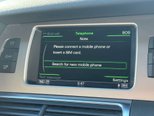 Audi Q7 3.0 TDI V6 S line Plus SUV 5dr Diesel Tiptronic quattro Euro 5 (s/s) (204 p 53