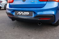 BMW 1 Series 3.0 M135i 3dr 47