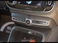 Volvo XC40 1.5 XC40 Inscription T3 Auto 5dr 27