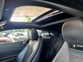 Mercedes-Benz E Class 3.0 E450 V6 AMG Line (Premium Plus) G-Tronic+ 4MATIC Euro 6 (s/s) 2dr 65
