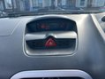 Renault Wind 1.2 TCe Dynamique S Euro 5 2dr 20