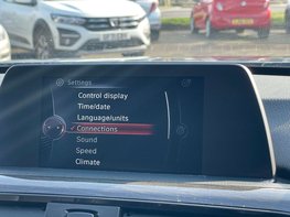 BMW 4 Series 2.0 428I Luxury Auto 2dr 24