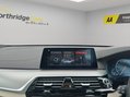 BMW 6 Series 2.0 630i GPF M Sport GT Auto Euro 6 (s/s) 5dr 31